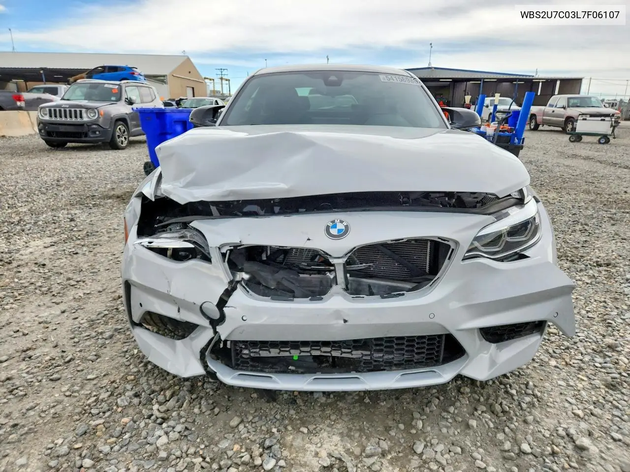 F87