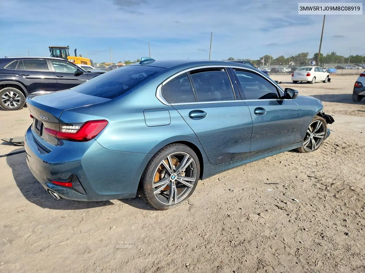 VII (G2x)