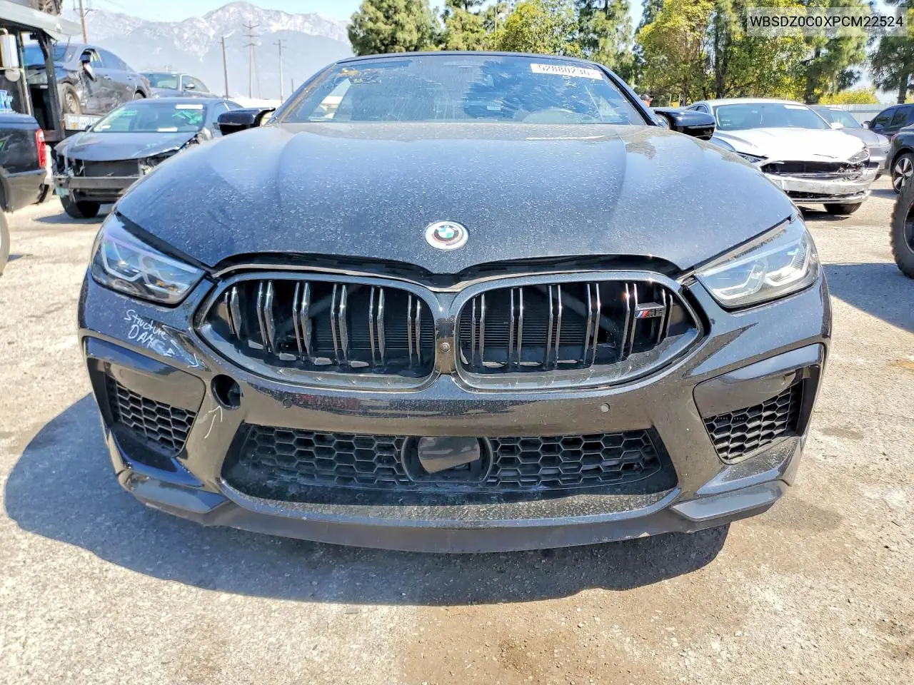M8