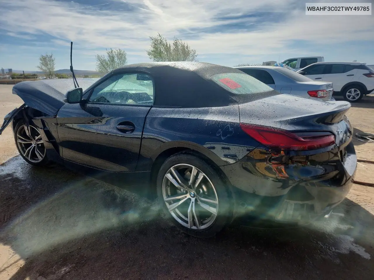 Z4