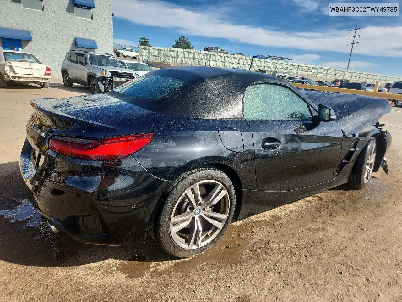 Z4