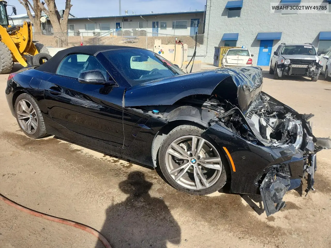 Z4