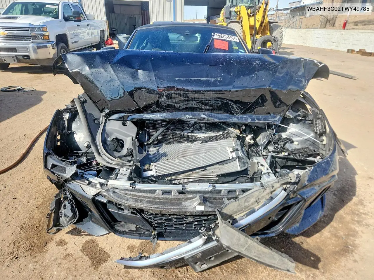 Z4