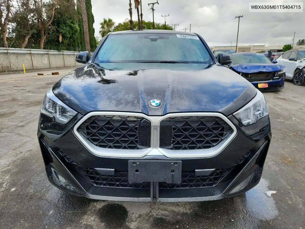 X2