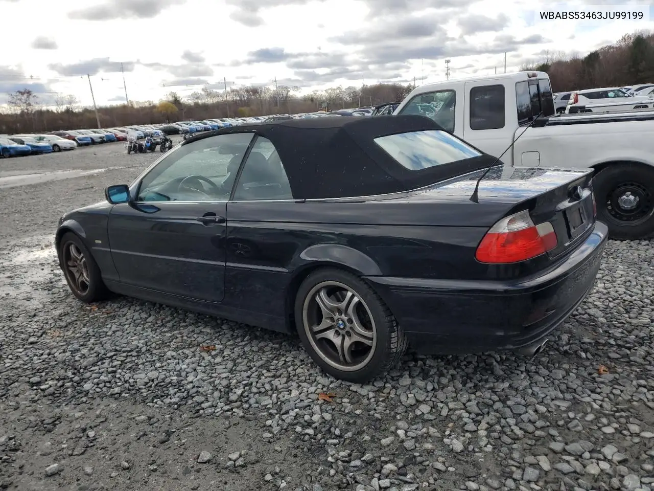 IV (E46)