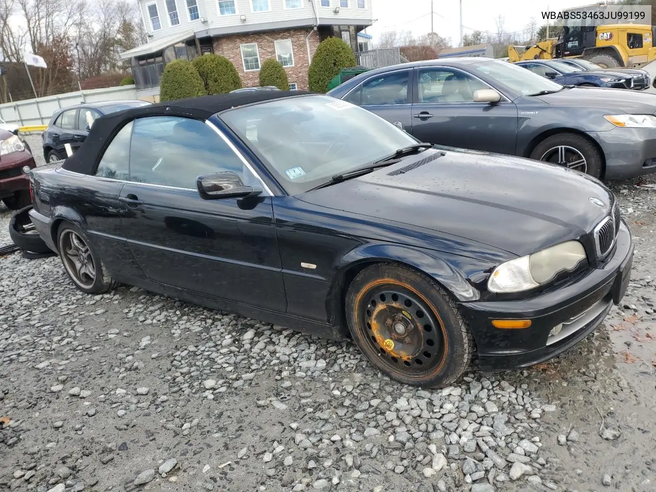 IV (E46)