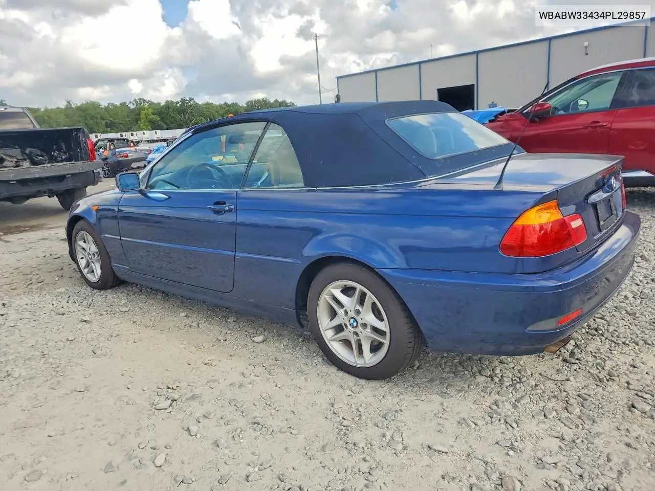 IV (E46)