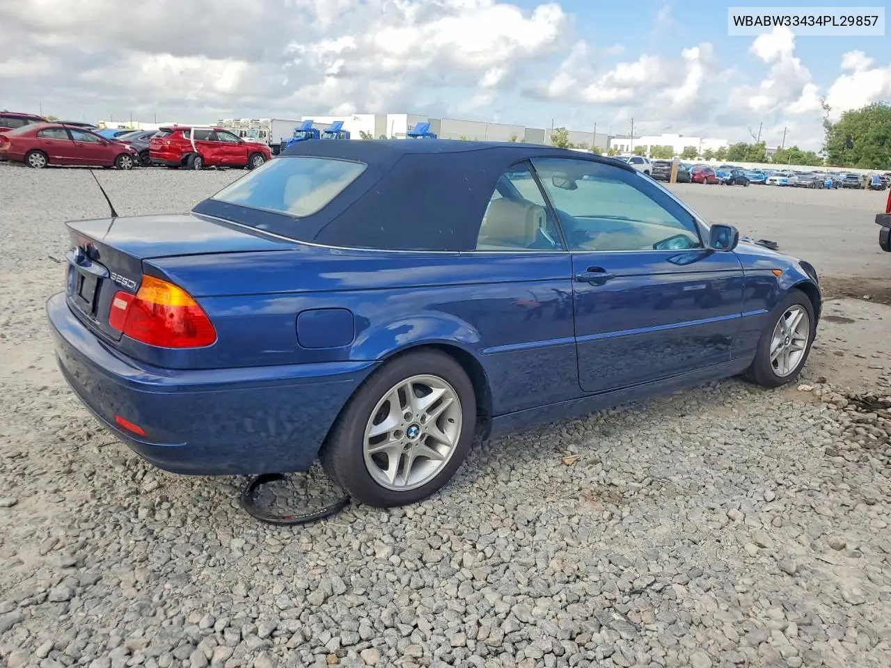 IV (E46)