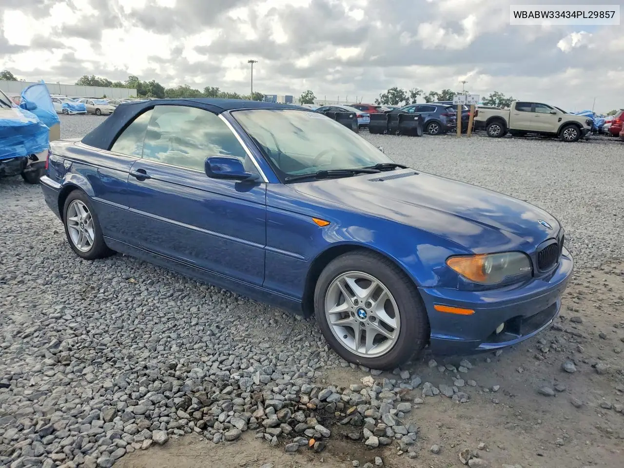 IV (E46)
