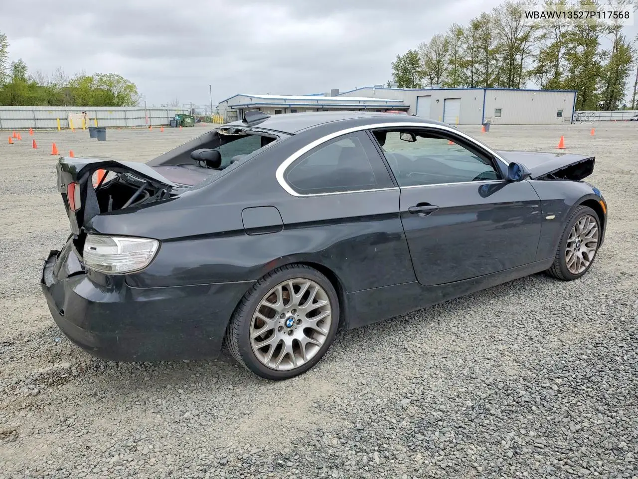 V (E90/E91/E92/E93)