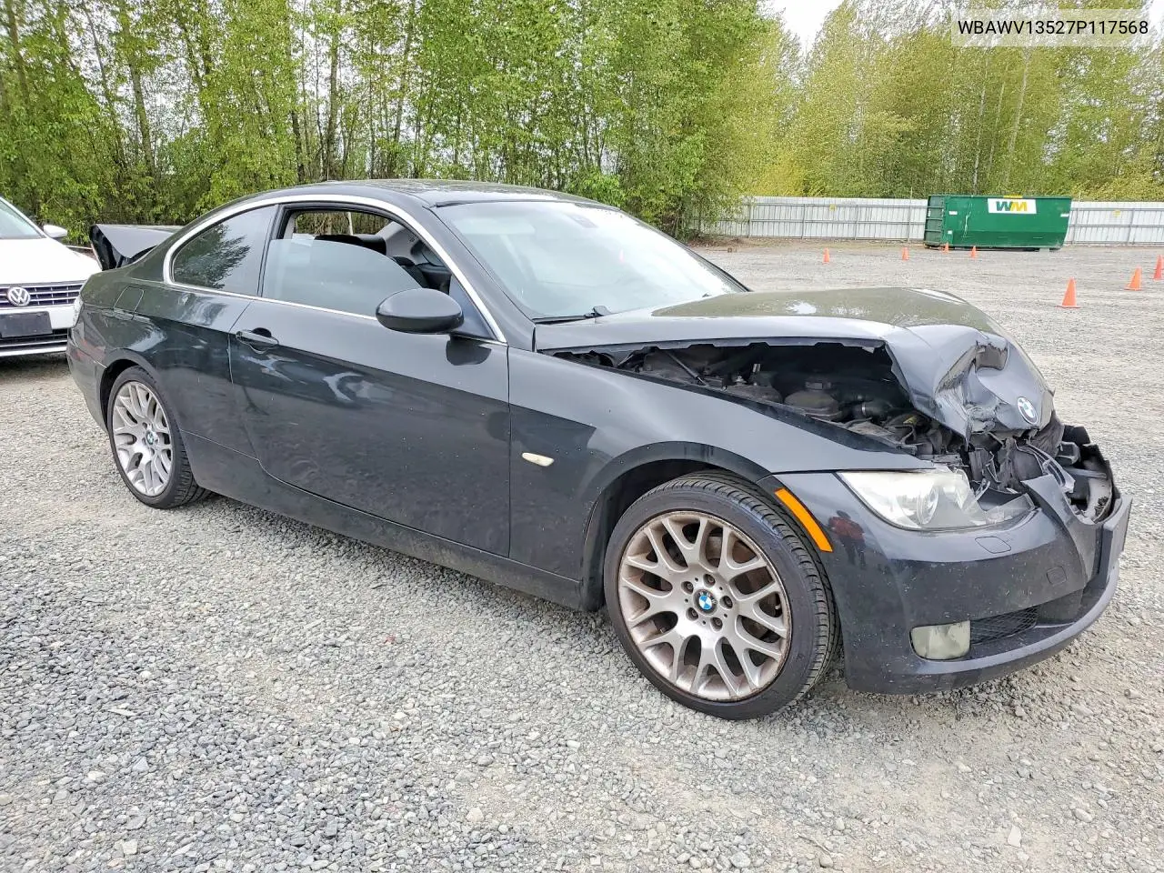 V (E90/E91/E92/E93)