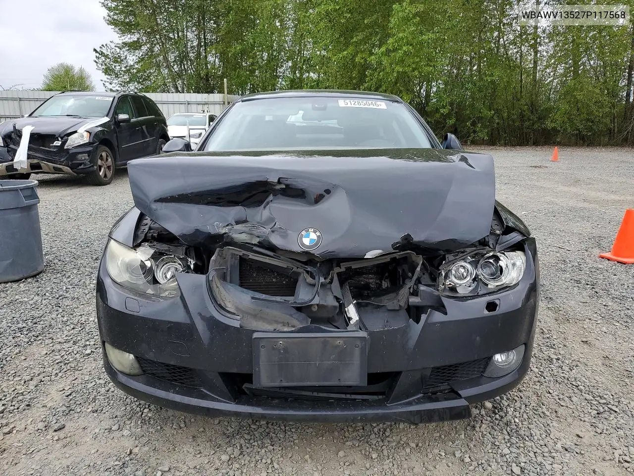 V (E90/E91/E92/E93)
