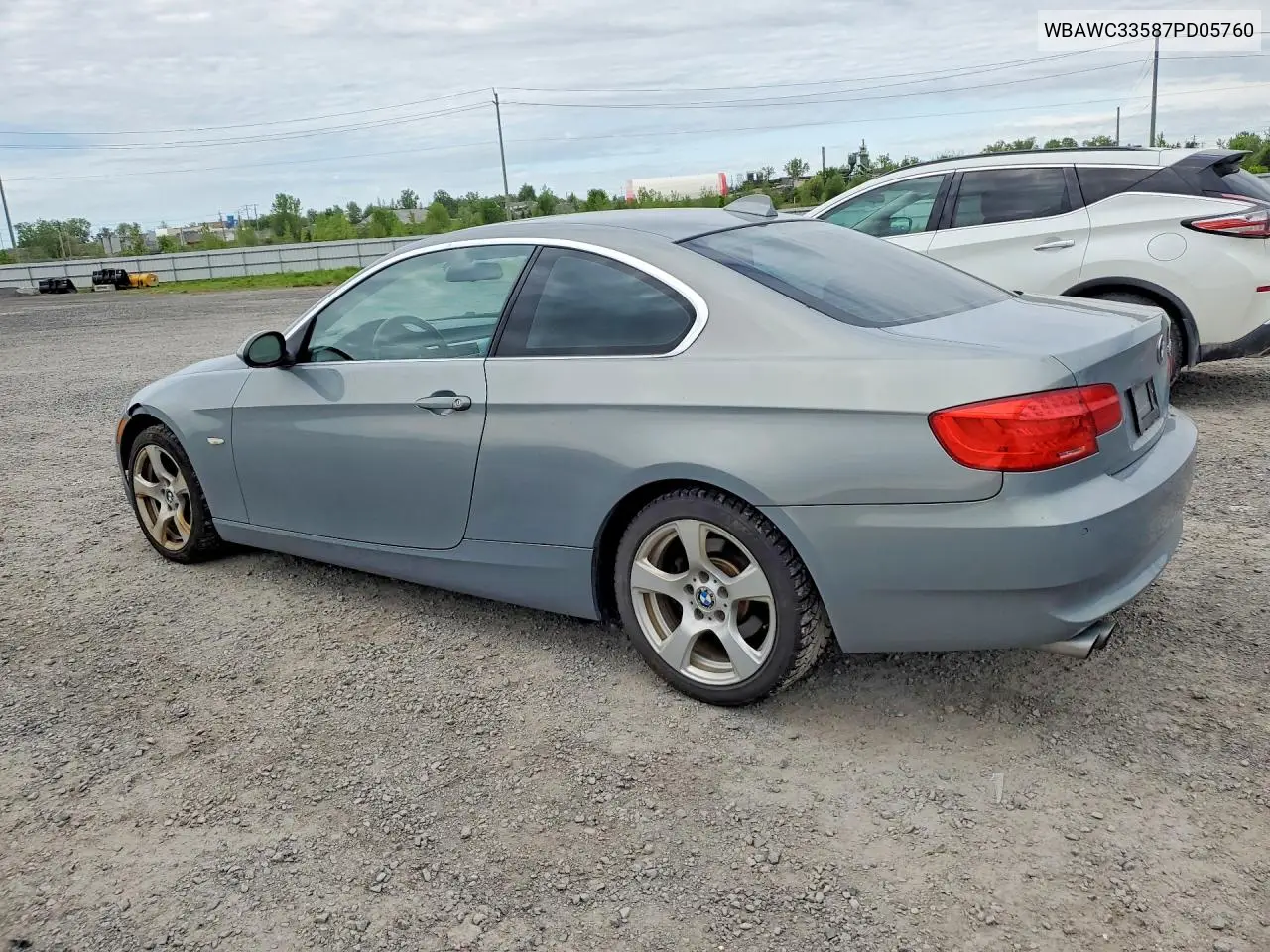V (E90/E91/E92/E93)