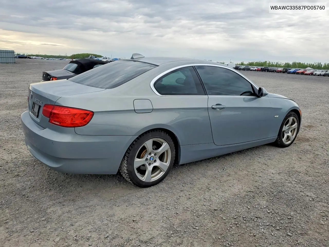V (E90/E91/E92/E93)