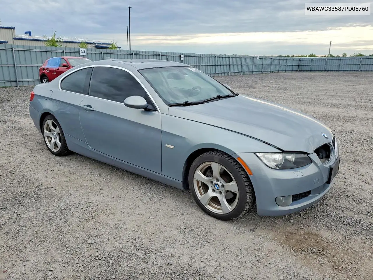 V (E90/E91/E92/E93)