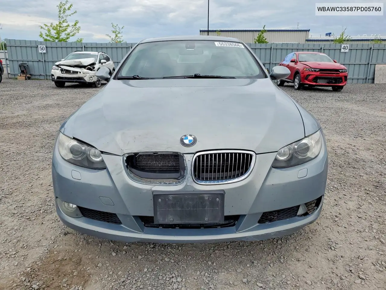 V (E90/E91/E92/E93)