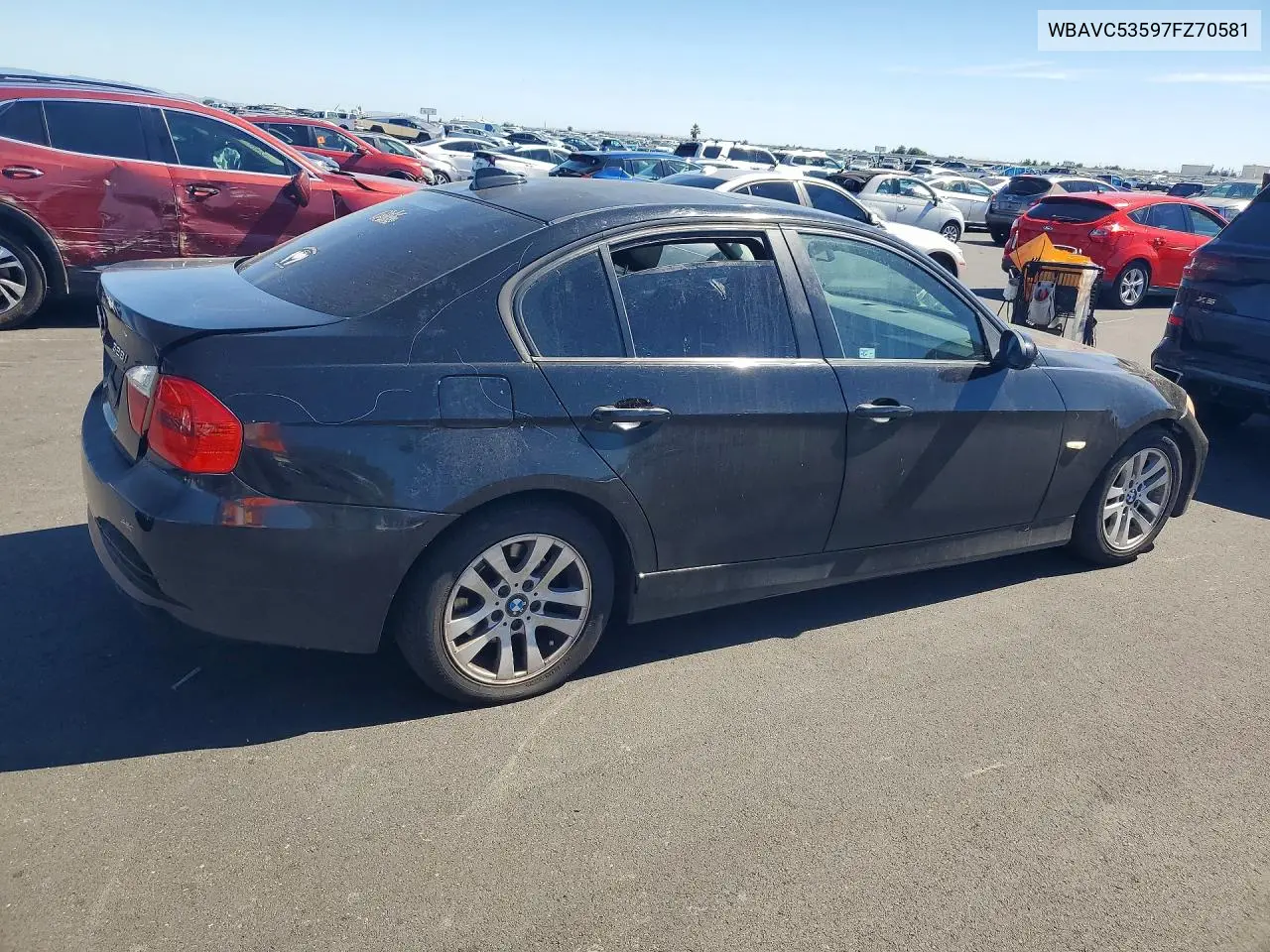 V (E90/E91/E92/E93)
