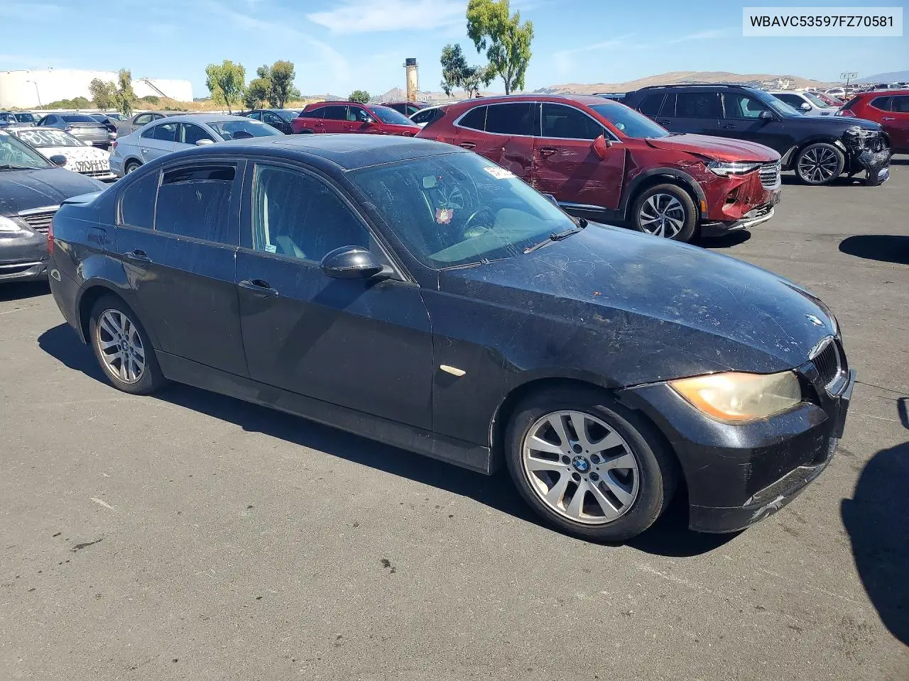 V (E90/E91/E92/E93)