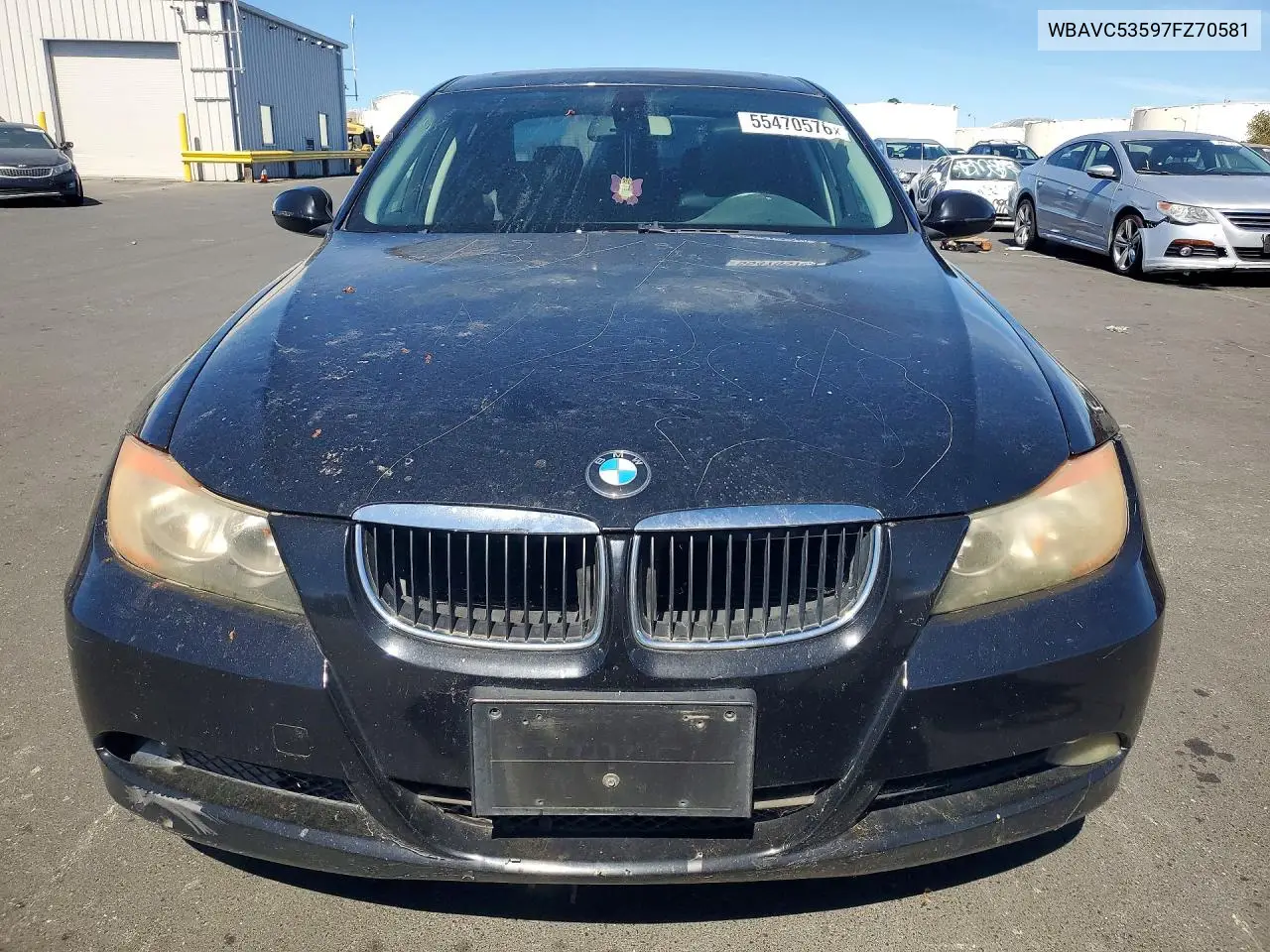 V (E90/E91/E92/E93)