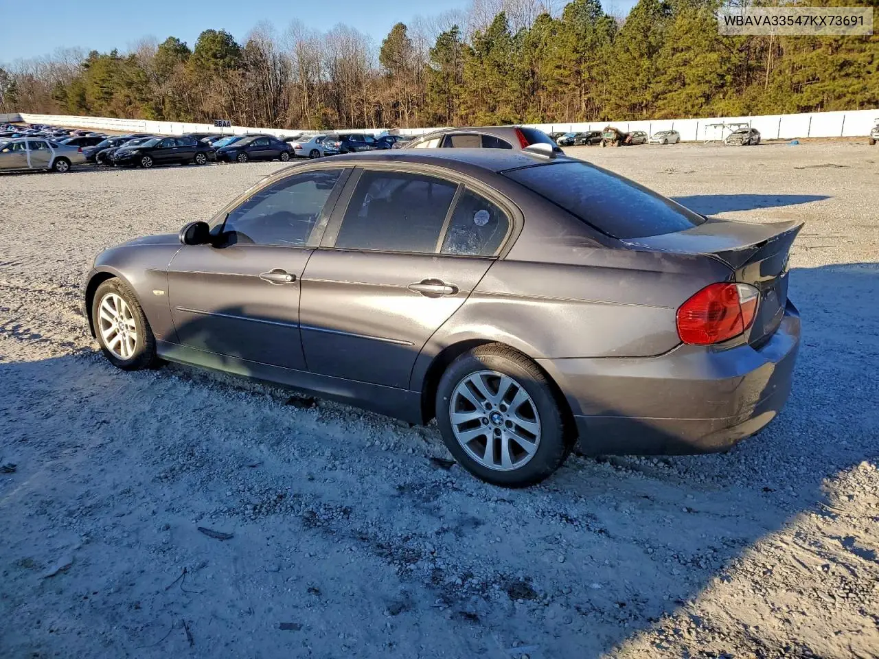 V (E90/E91/E92/E93)