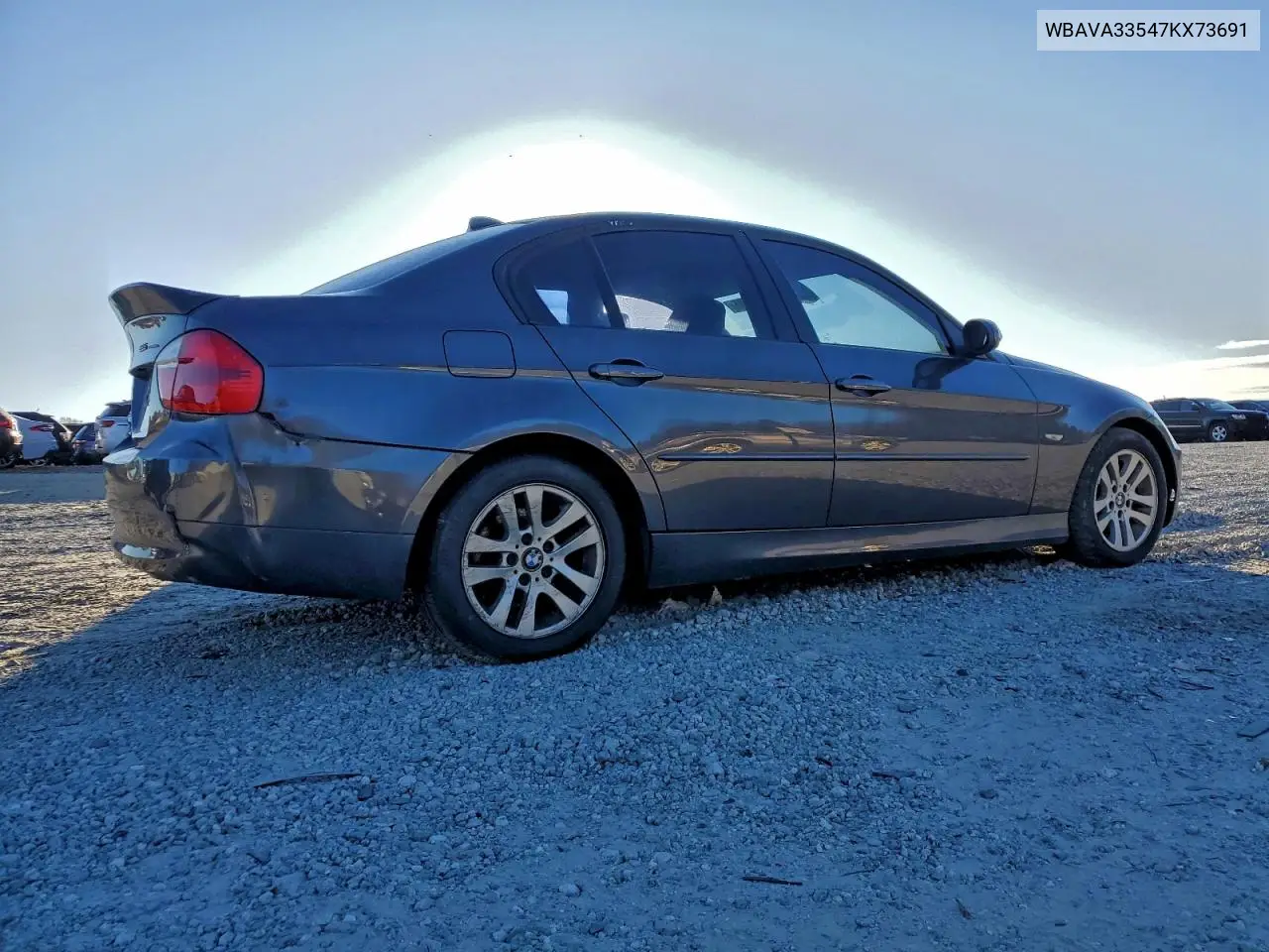 V (E90/E91/E92/E93)
