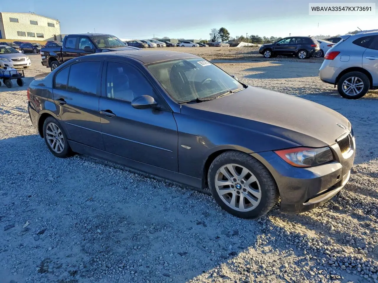 V (E90/E91/E92/E93)