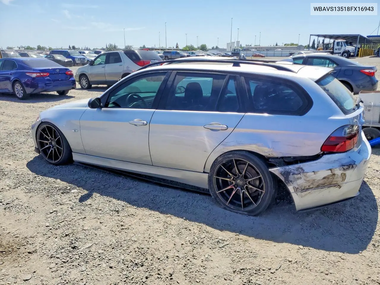V (E90/E91/E92/E93)