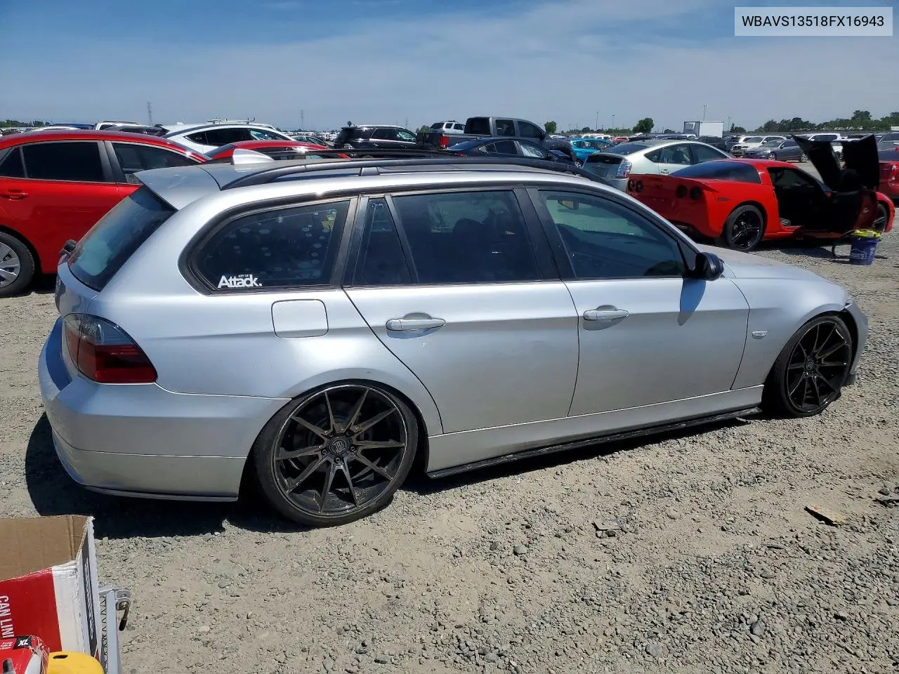 V (E90/E91/E92/E93)