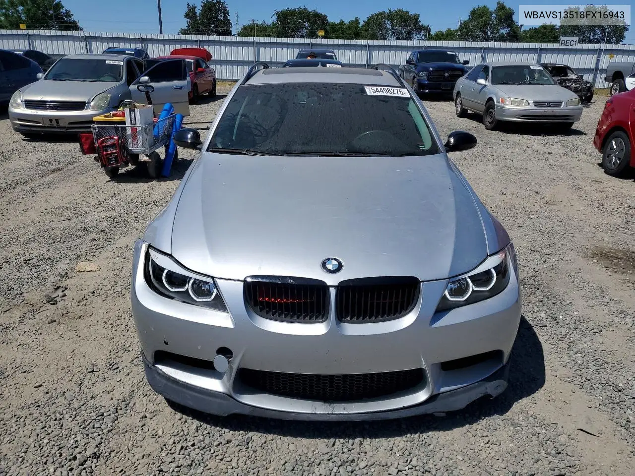 V (E90/E91/E92/E93)