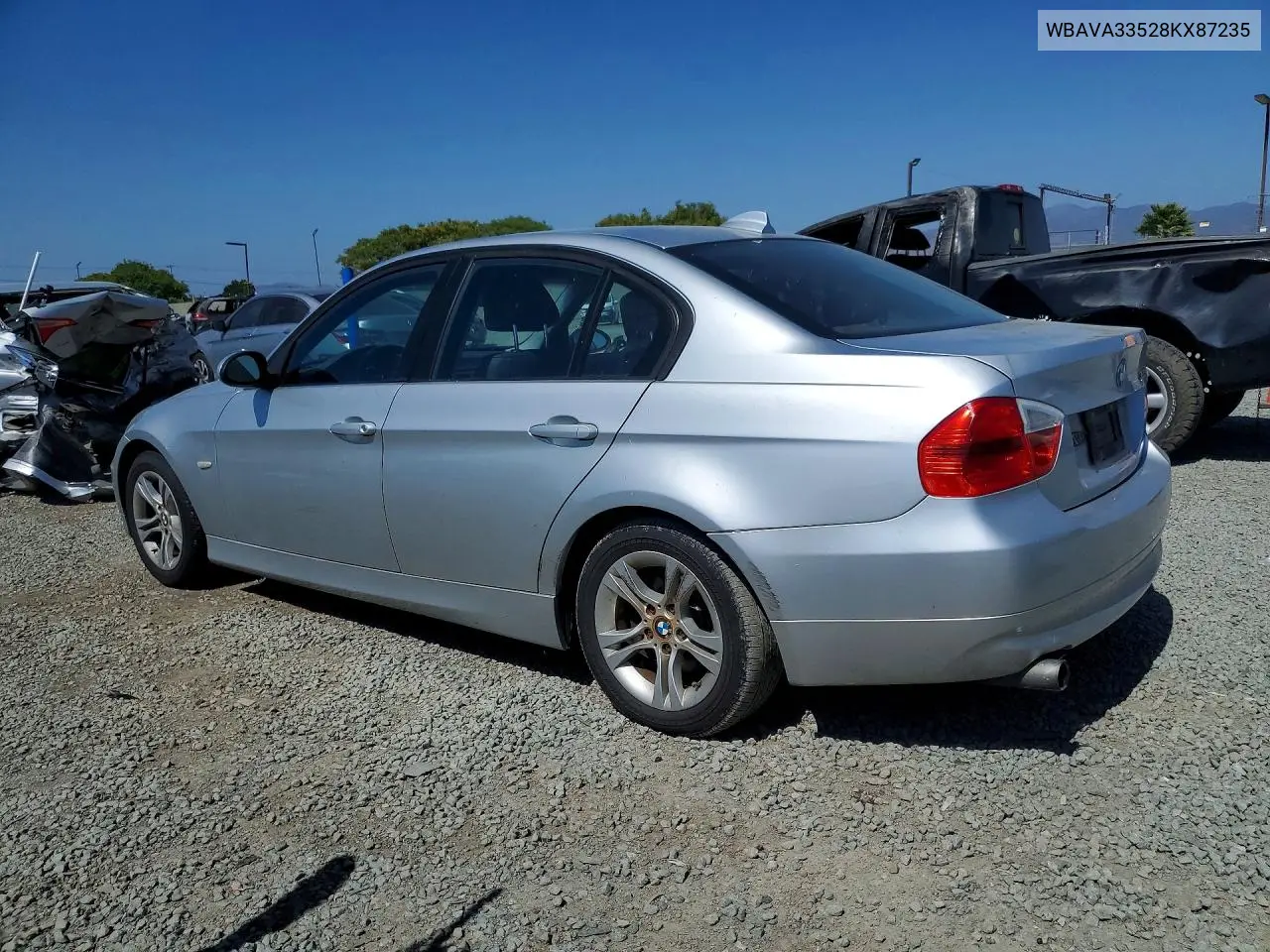 V (E90/E91/E92/E93)