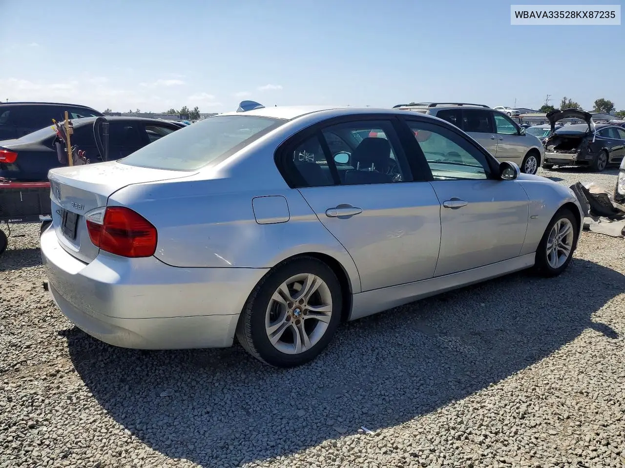V (E90/E91/E92/E93)
