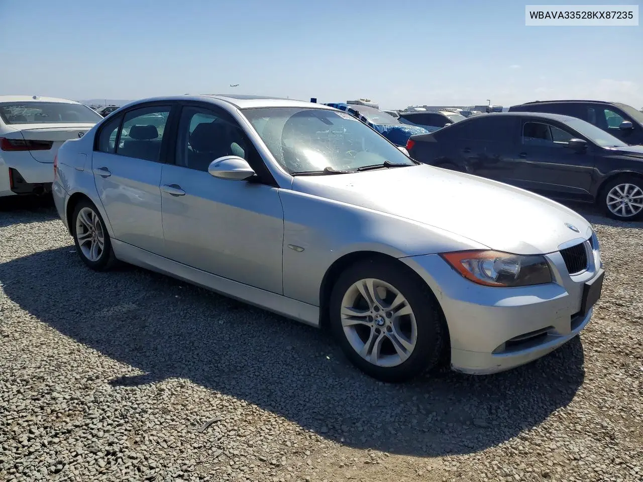 V (E90/E91/E92/E93)