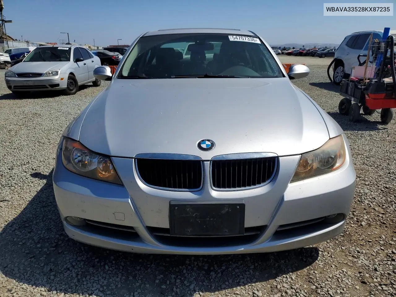 V (E90/E91/E92/E93)