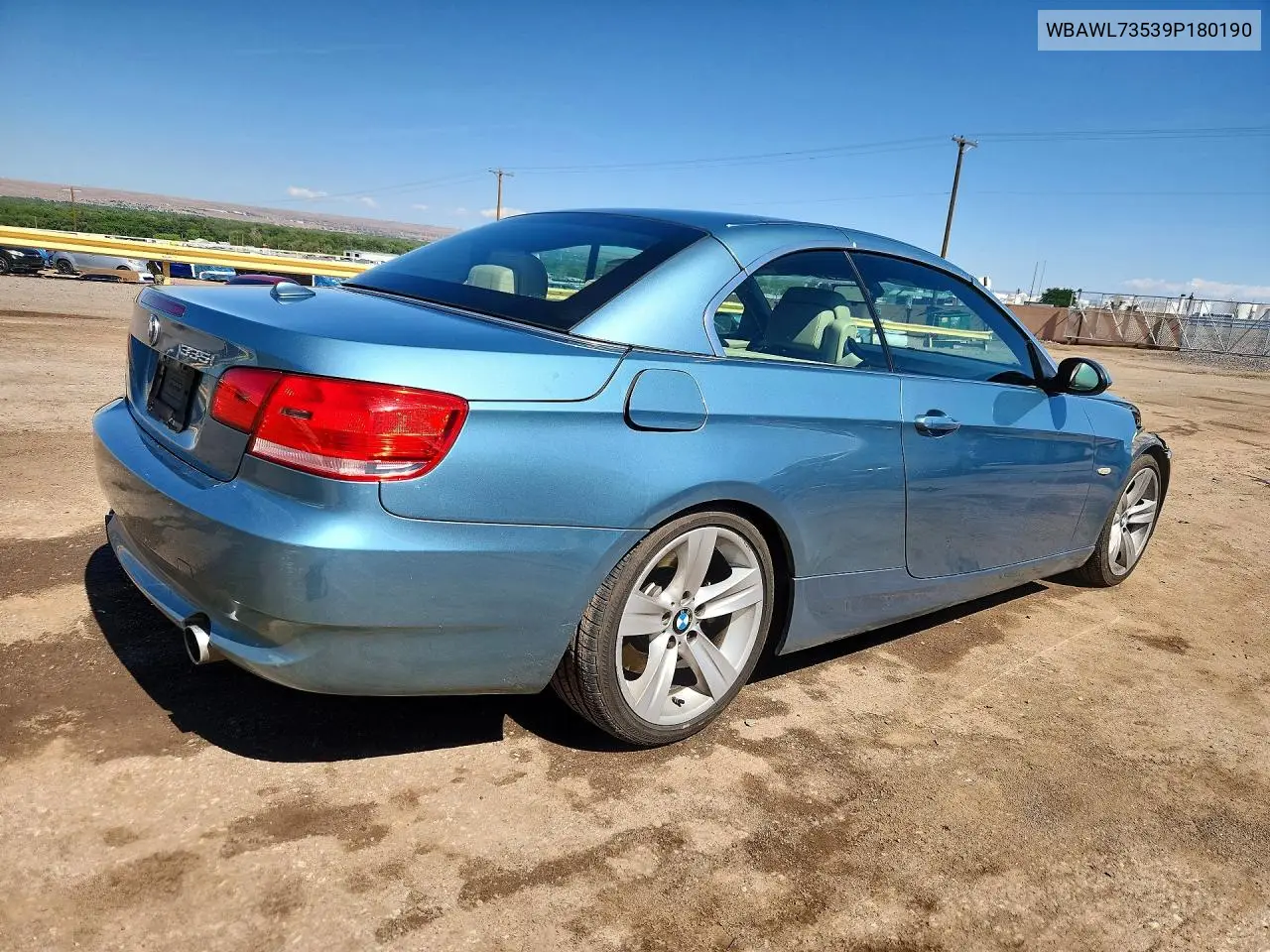 V (E90/E91/E92/E93)
