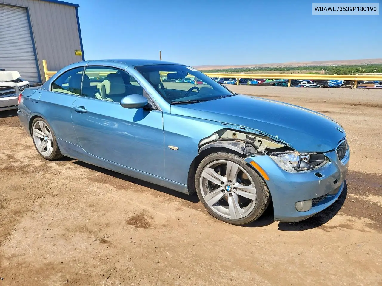V (E90/E91/E92/E93)