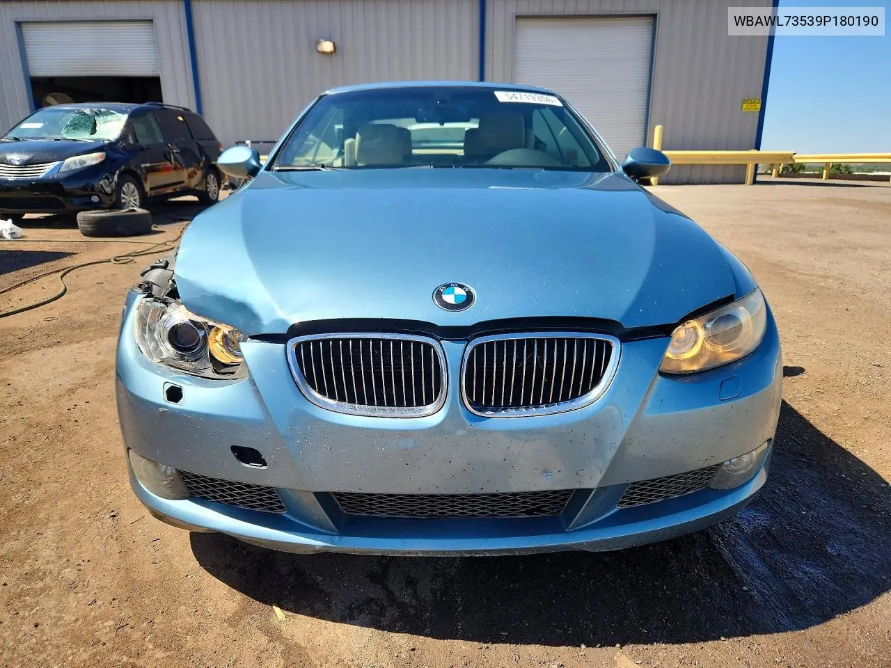 V (E90/E91/E92/E93)