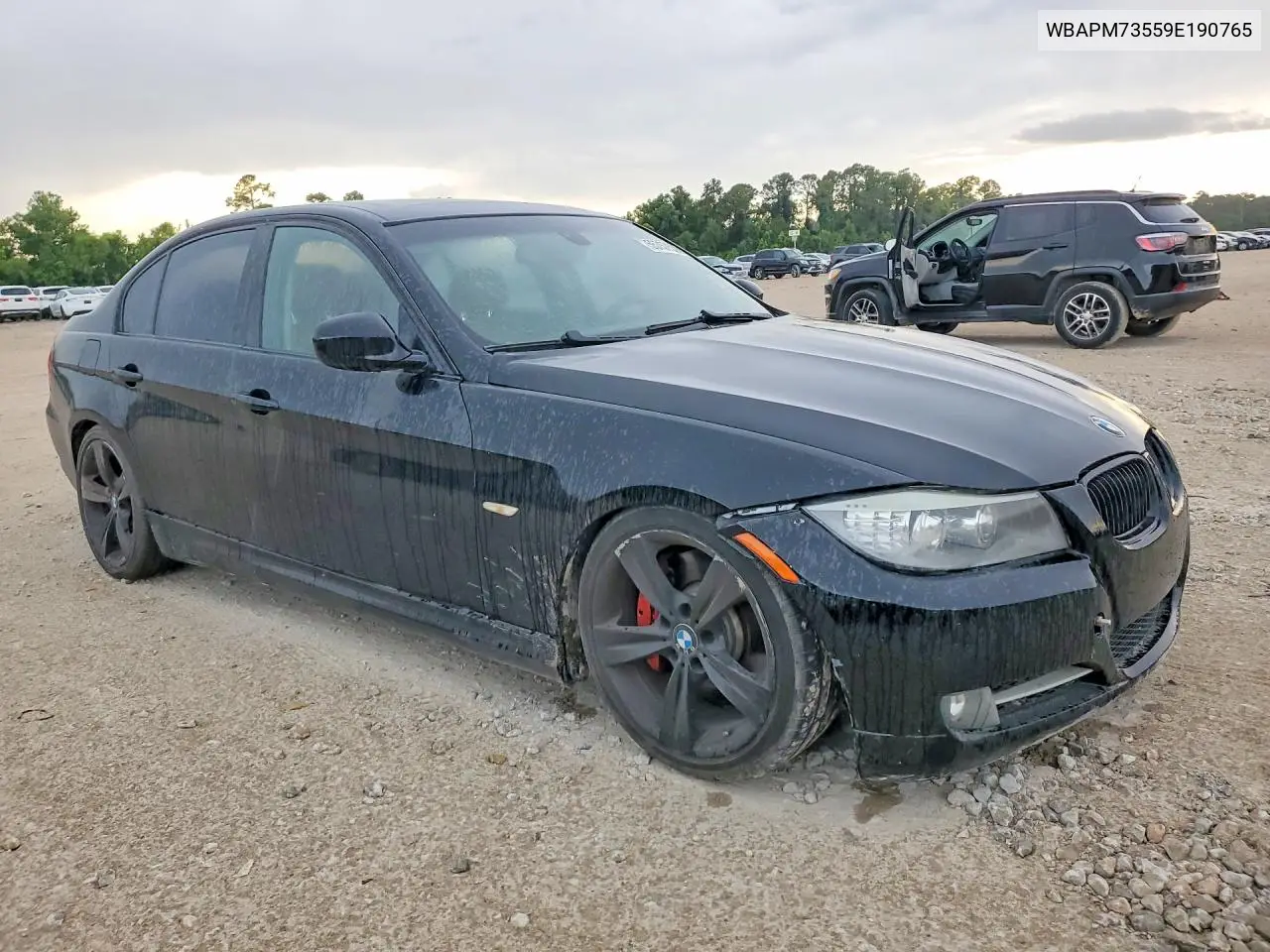 V (E90/E91/E92/E93)