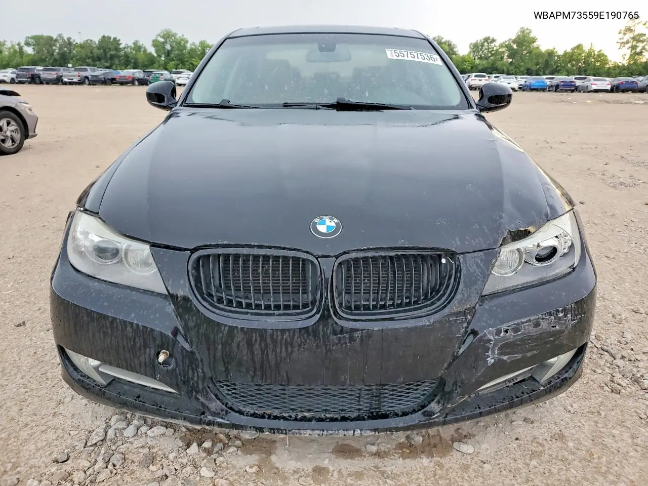 V (E90/E91/E92/E93)