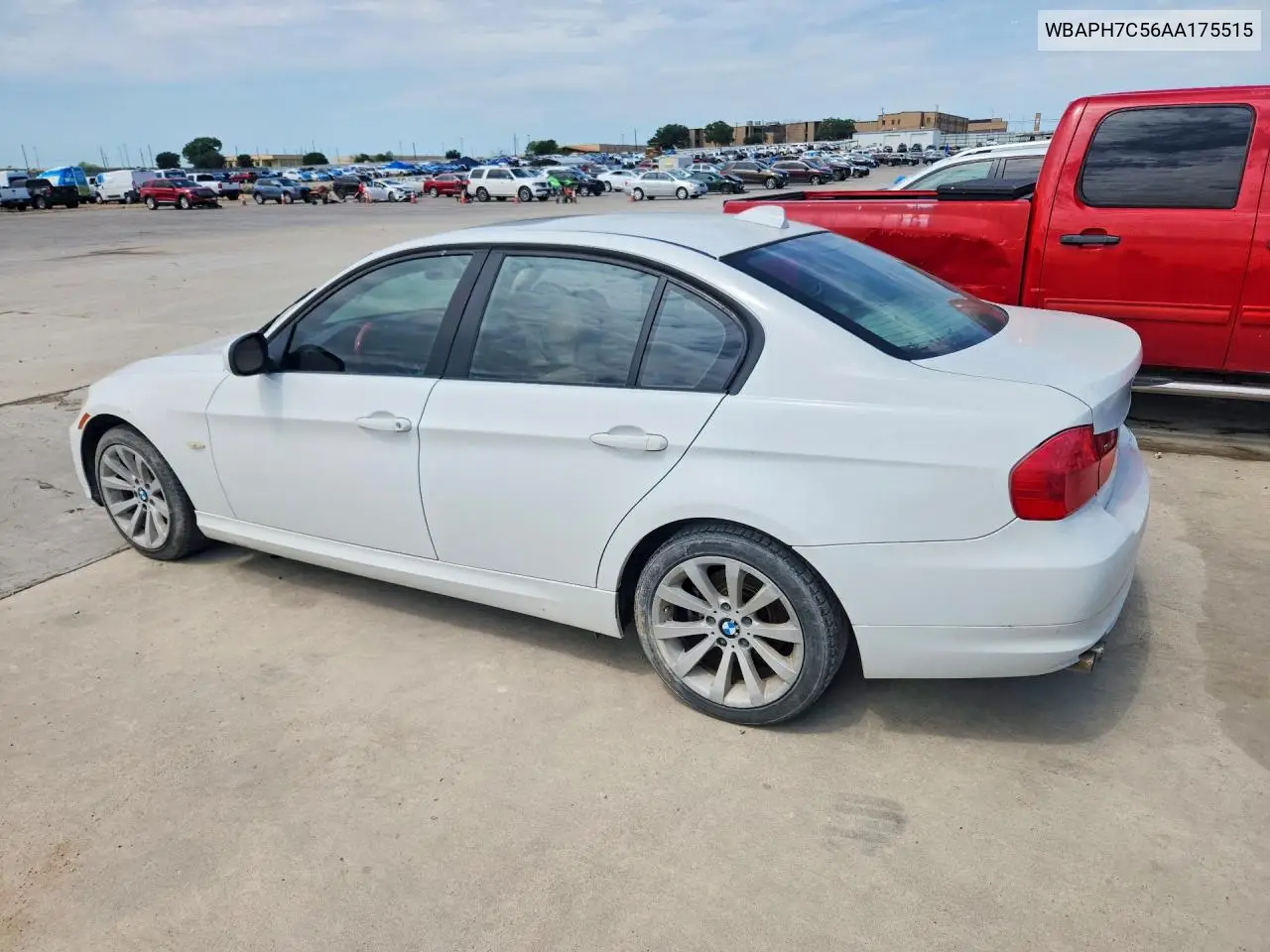 V (E90/E91/E92/E93)