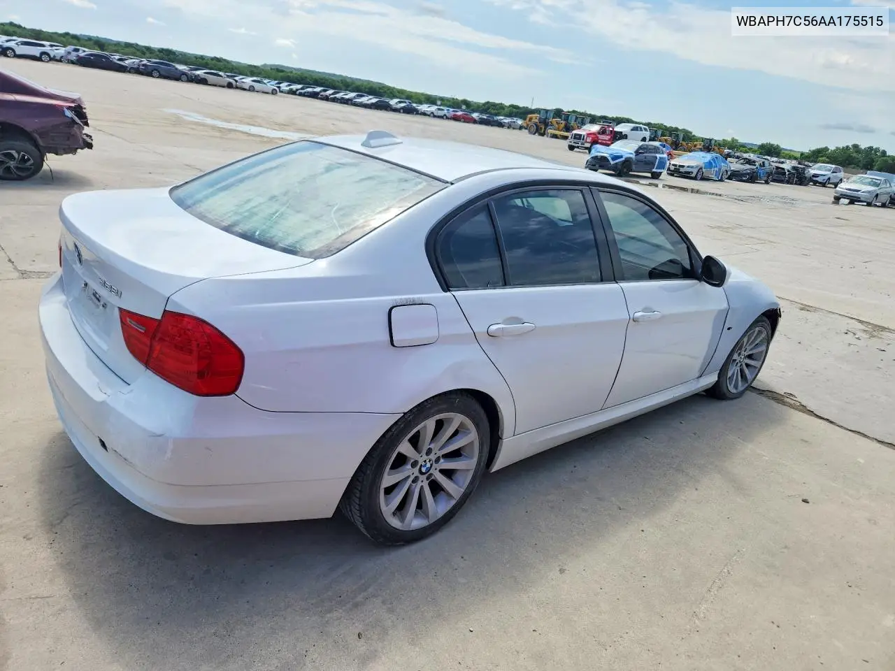 V (E90/E91/E92/E93)