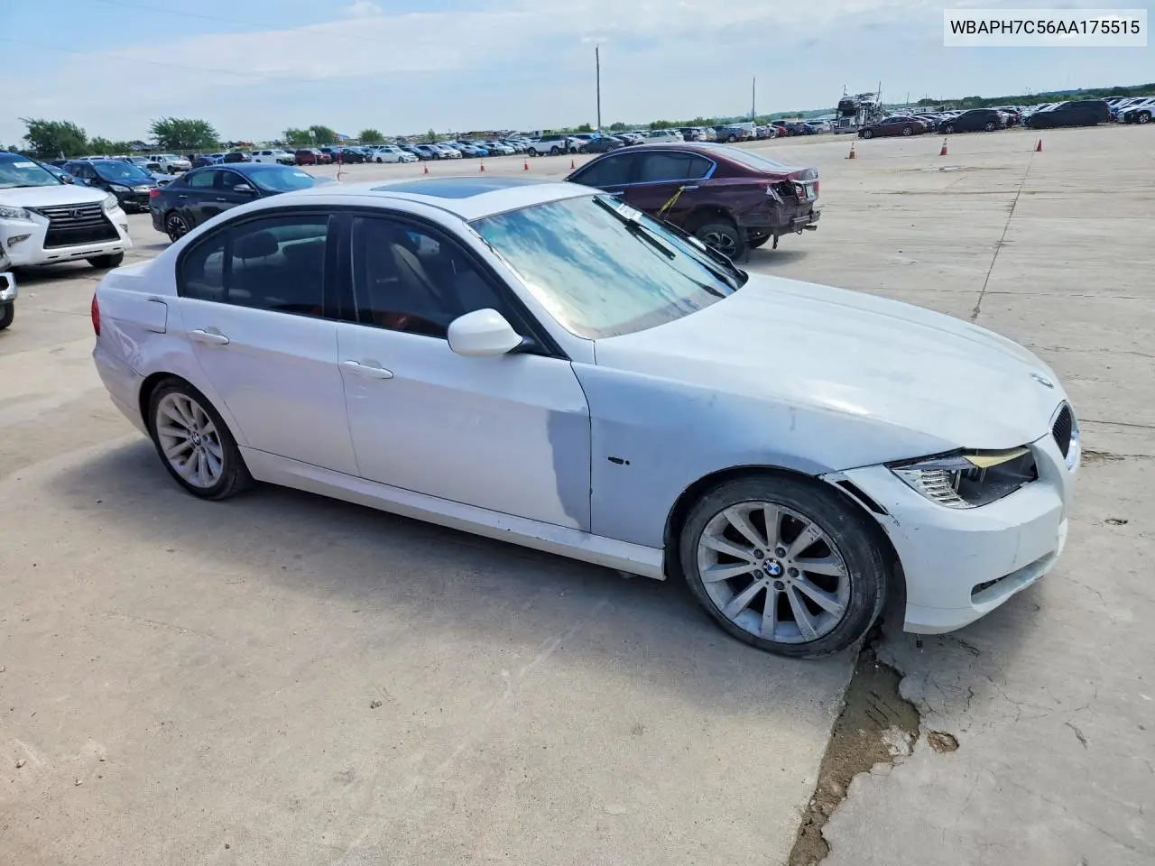 V (E90/E91/E92/E93)