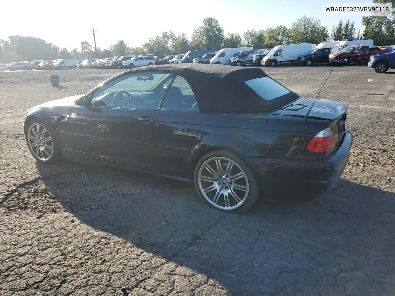 IV (E39)