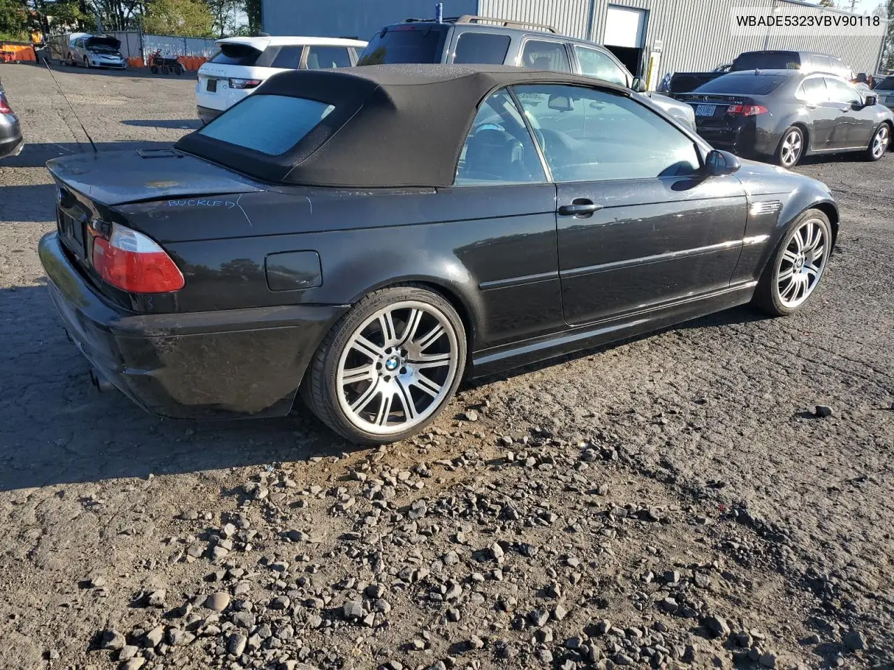 IV (E39)