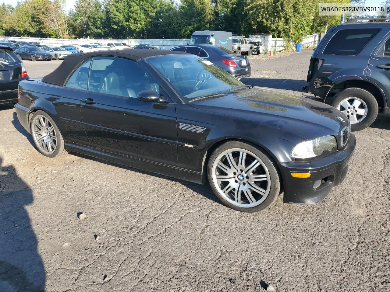 IV (E39)
