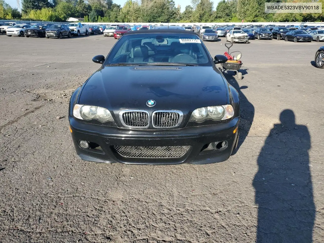 IV (E39)
