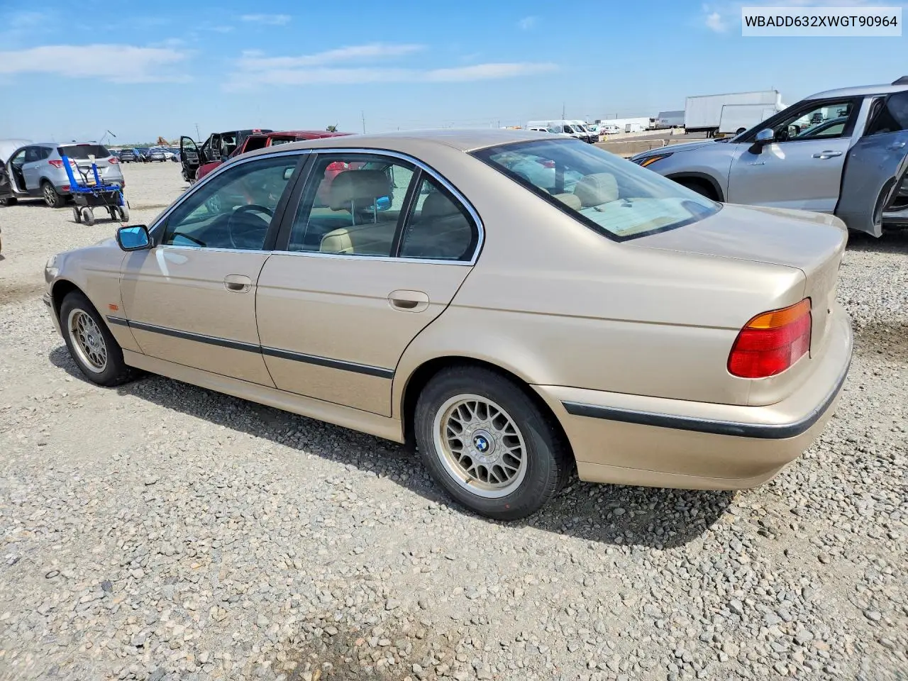 IV (E39)