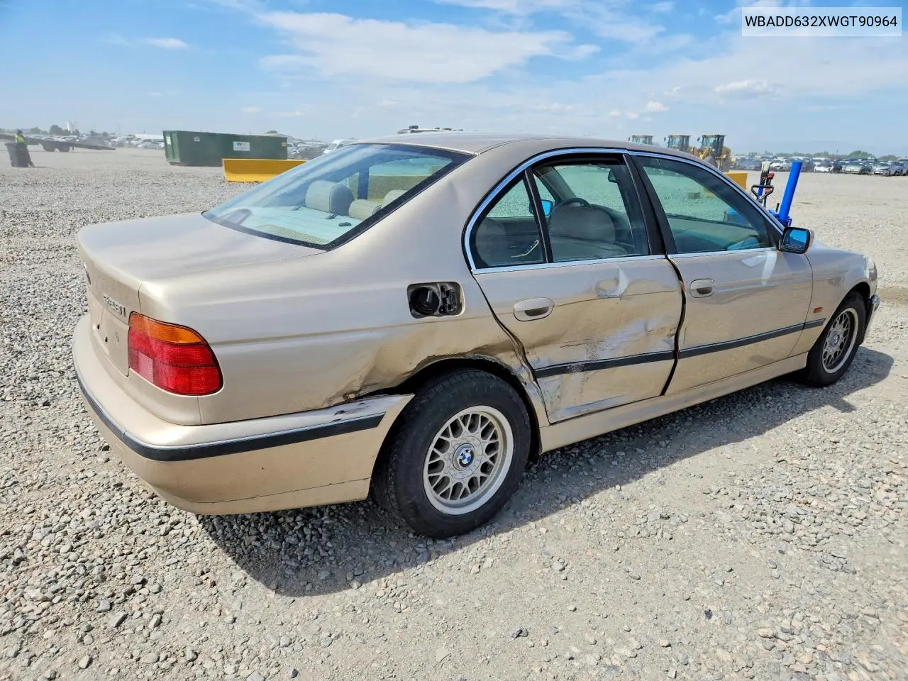 IV (E39)
