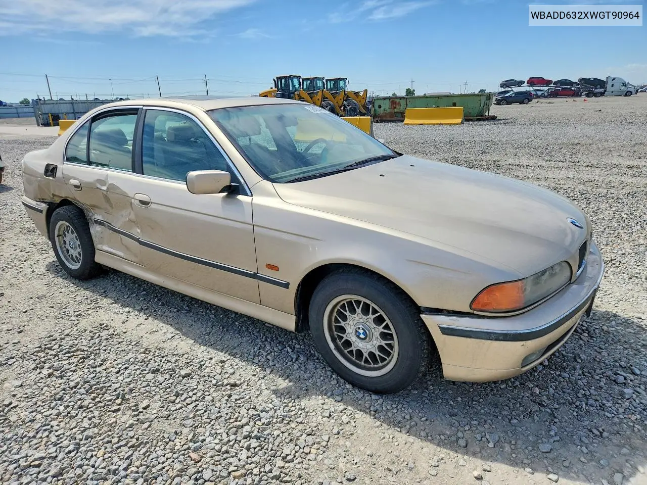 IV (E39)