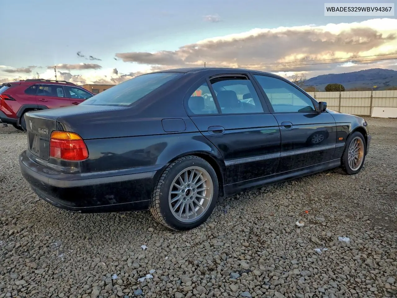 IV (E39)