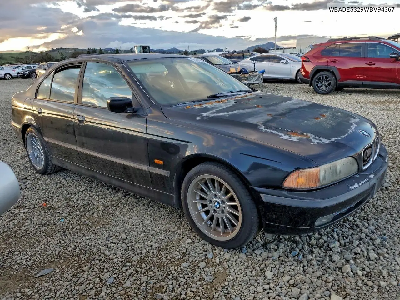 IV (E39)